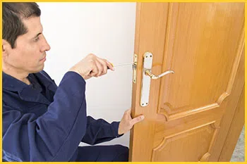 Exclusive Locksmith Service Monmouth Junction, NJ 732-444-7499 Exclusive Locksmith Service Monmouth Junction, NJ 732-444-7499 - 1-locks-locksmith