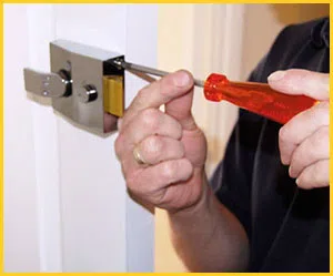 Exclusive Locksmith Service Monmouth Junction, NJ 732-444-7499 Exclusive Locksmith Service Monmouth Junction, NJ 732-444-7499 - 10-lock-smiths