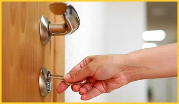Exclusive Locksmith Service Monmouth Junction, NJ 732-444-7499 Exclusive Locksmith Service Monmouth Junction, NJ 732-444-7499 - 12-rekeying-locks