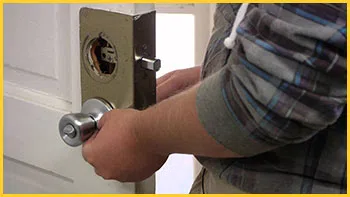 Exclusive Locksmith Service Monmouth Junction, NJ 732-444-7499 - 13-lock-replace