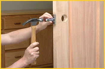 Exclusive Locksmith Service Monmouth Junction, NJ 732-444-7499 Exclusive Locksmith Service Monmouth Junction, NJ 732-444-7499 - 14-install-new-lock