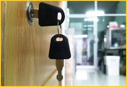 Exclusive Locksmith Service Monmouth Junction, NJ 732-444-7499 - 15-lock-and-key-service