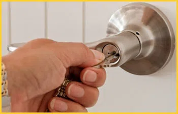 Exclusive Locksmith Service Monmouth Junction, NJ 732-444-7499 - 16-emergency-unlock