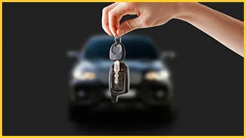 Exclusive Locksmith Service Monmouth Junction, NJ 732-444-7499 Exclusive Locksmith Service Monmouth Junction, NJ 732-444-7499 - 17-new-car-keys