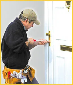 Exclusive Locksmith Service Monmouth Junction, NJ 732-444-7499 - 2-local-locksmith