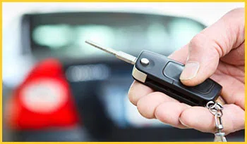 Exclusive Locksmith Service Monmouth Junction, NJ 732-444-7499 - 20-keys-locked-in-car