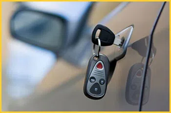 Exclusive Locksmith Service Monmouth Junction, NJ 732-444-7499 - 21-car-locksmith
