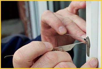 Exclusive Locksmith Service Monmouth Junction, NJ 732-444-7499 - 3-cheap-locksmith-near-me