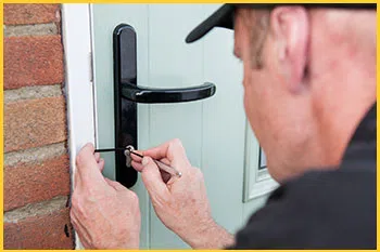 Exclusive Locksmith Service Monmouth Junction, NJ 732-444-7499 - 4-fast-locksmith