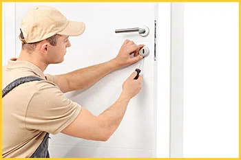 Exclusive Locksmith Service Monmouth Junction, NJ 732-444-7499 - 6-lock-repair