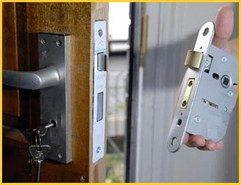 Exclusive Locksmith Service Monmouth Junction, NJ 732-444-7499 - 7-lock-installation