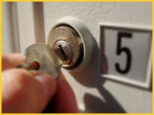 Exclusive Locksmith Service Monmouth Junction, NJ 732-444-7499 - 9-mailbox-locks