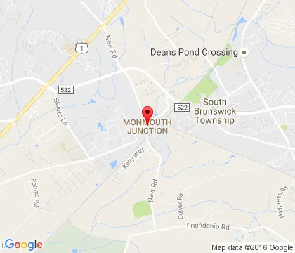 logo-image - MonmouthJunction-NJ