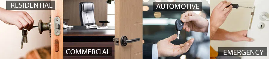 Exclusive Locksmith Service Monmouth Junction, NJ 732-444-7499 - abot-us-img