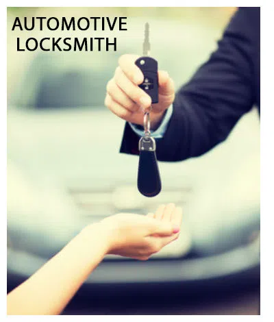 Exclusive Locksmith Service Monmouth Junction, NJ 732-444-7499 Exclusive Locksmith Service Monmouth Junction, NJ 732-444-7499 - auto-pg-img