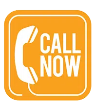 Exclusive Locksmith Service Monmouth Junction, NJ 732-444-7499 Exclusive Locksmith Service Monmouth Junction, NJ 732-444-7499