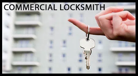 Exclusive Locksmith Service Monmouth Junction, NJ 732-444-7499 Exclusive Locksmith Service Monmouth Junction, NJ 732-444-7499 - com-pg-img-01