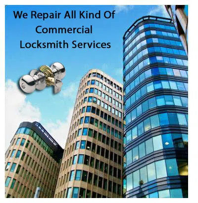 Exclusive Locksmith Service Monmouth Junction, NJ 732-444-7499 Exclusive Locksmith Service Monmouth Junction, NJ 732-444-7499 - com-pg-img-02