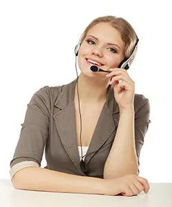 Exclusive Locksmith Service Monmouth Junction, NJ 732-444-7499 - contact-ls