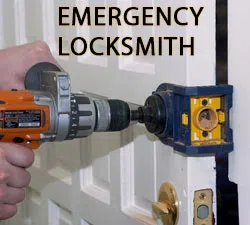 Exclusive Locksmith Service Monmouth Junction, NJ 732-444-7499 Exclusive Locksmith Service Monmouth Junction, NJ 732-444-7499