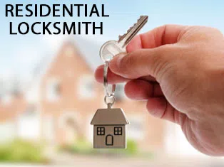 Exclusive Locksmith Service Monmouth Junction, NJ 732-444-7499