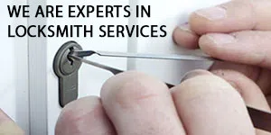 Exclusive Locksmith Service Monmouth Junction, NJ 732-444-7499 - home-img-02
