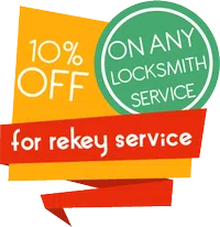 Exclusive Locksmith Service Monmouth Junction, NJ 732-444-7499 Exclusive Locksmith Service Monmouth Junction, NJ 732-444-7499 - offer