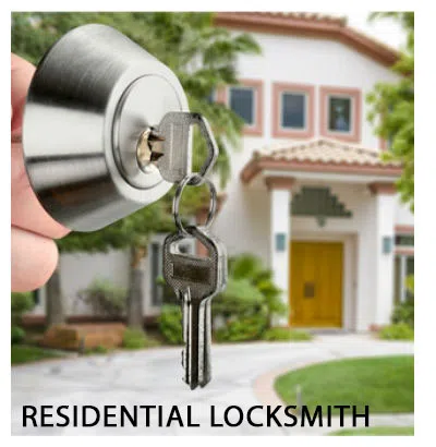 Exclusive Locksmith Service Monmouth Junction, NJ 732-444-7499 - res-pg-img
