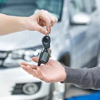 Exclusive Locksmith Service Monmouth Junction, NJ 732-444-7499 Exclusive Locksmith Service Monmouth Junction, NJ 732-444-7499 - sb-auto-img