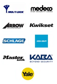 Exclusive Locksmith Service Monmouth Junction, NJ 732-444-7499 Exclusive Locksmith Service Monmouth Junction, NJ 732-444-7499