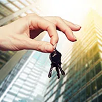 Exclusive Locksmith Service Monmouth Junction, NJ 732-444-7499 Exclusive Locksmith Service Monmouth Junction, NJ 732-444-7499 - sb-com-img