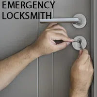 Exclusive Locksmith Service Monmouth Junction, NJ 732-444-7499 Exclusive Locksmith Service Monmouth Junction, NJ 732-444-7499 - sb-emg