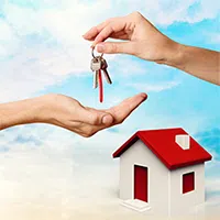 Exclusive Locksmith Service Monmouth Junction, NJ 732-444-7499 - sb-res-img