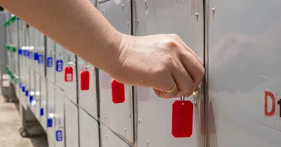 Exclusive Locksmith Service Monmouth Junction, NJ 732-444-7499